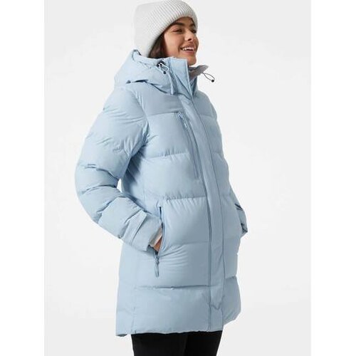 Helly Hansen Adore Plava Cene