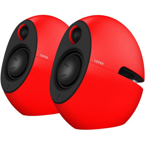 Edifier e25HD Slike