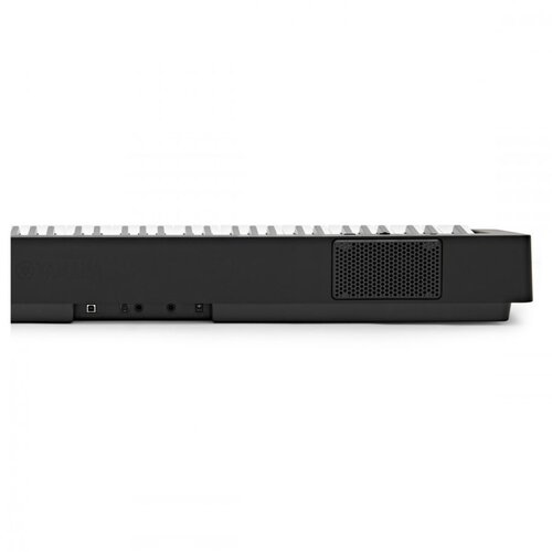 Yamaha Digitalni piano P-145 Slike