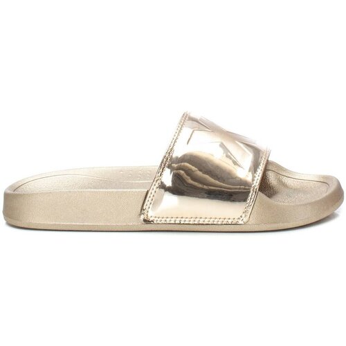 Xti 142551 Gold Cijene