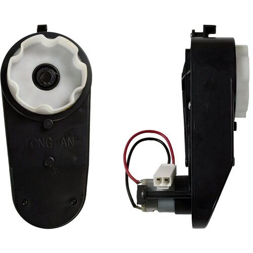  Motor 12V 8000 okretaja u minuti JE1001 Slike