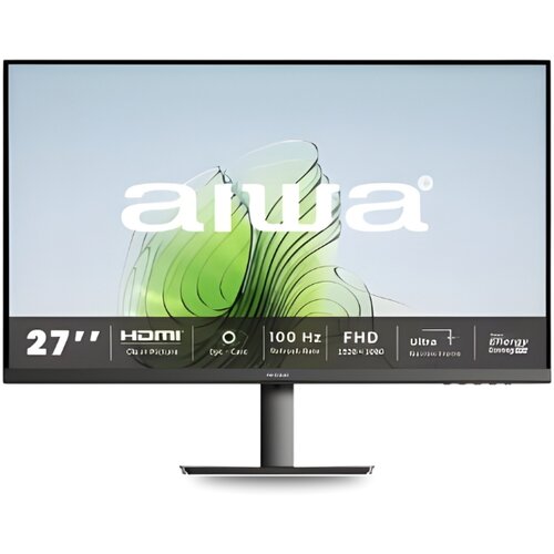  Monitor AIWA MF2705-B 27&rdquo; Cijene