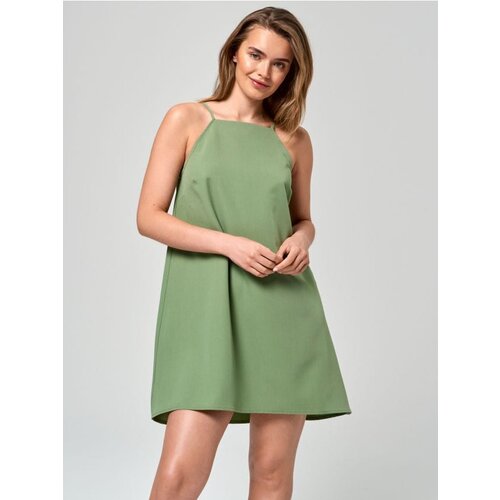 Sinsay Mini haljina Cijene