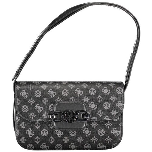 Guess pm837821 sarena Cene