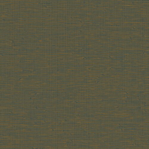 Decoprint Wallcoverings Tapeta Imani Belize 8 boja Cijene
