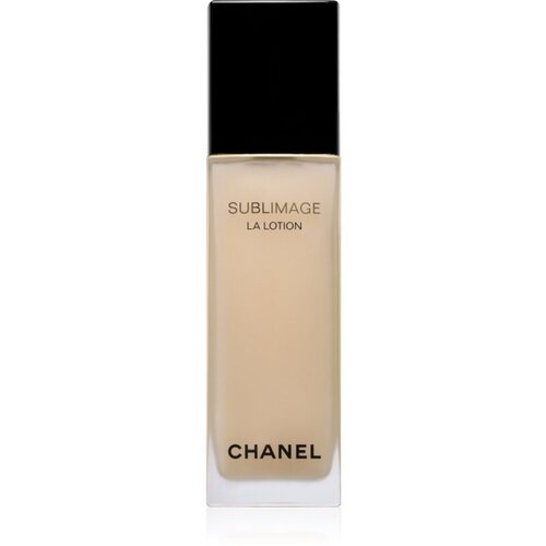 Chanel Sublimage La Lotion gelasta emulzija 125 ml Cene