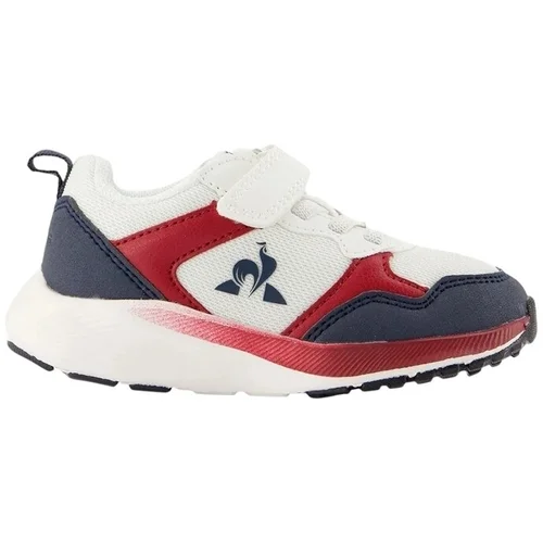 Le Coq Sportif R500 2 PS Bijela