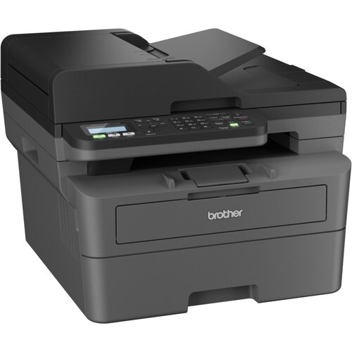 Brother MFC-L 2827 DW Cijene