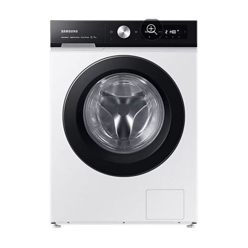 Samsung pralni stroj WW11BB534DAES7, 11kg Cene