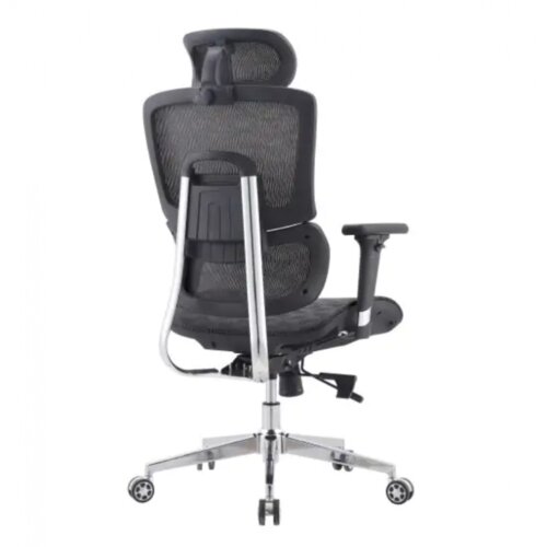  Ergonomska stolica M 270/m ( 7117 ) Cene