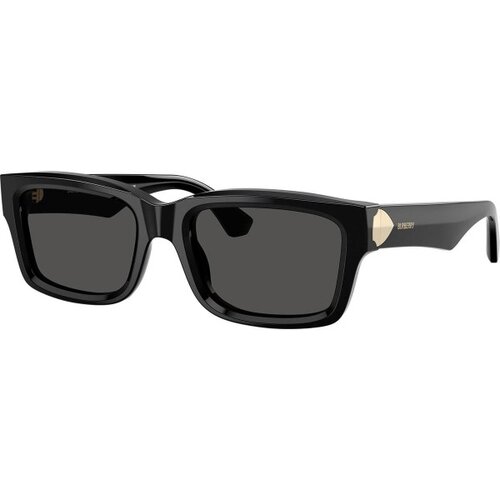 Burberry Naočare za sunce BE 4443 300187 Slike