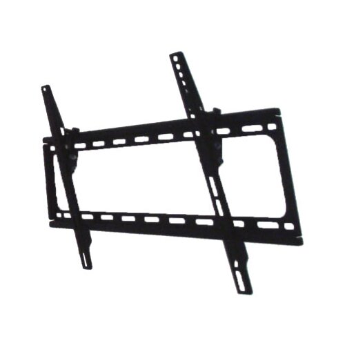  Zidni nosač GNC PSW698MT, 32"-65", 35kg, VESA 600x400, nagib, low profile 25mm Cijene