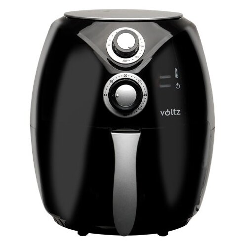 Voltz friteza Ov51980C Cene