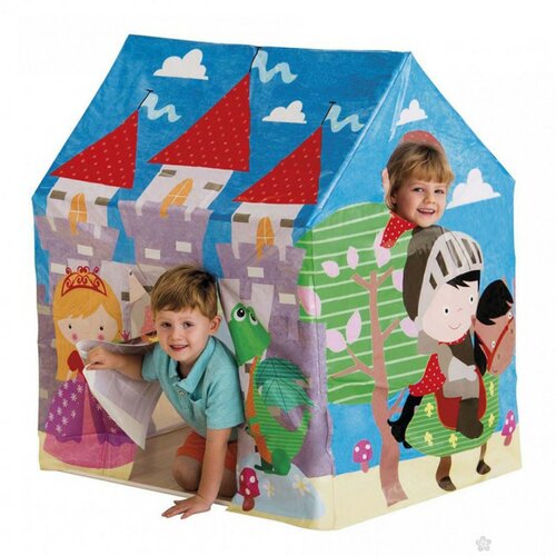 Šator kućica - Zamak ( 45642 ) Cene