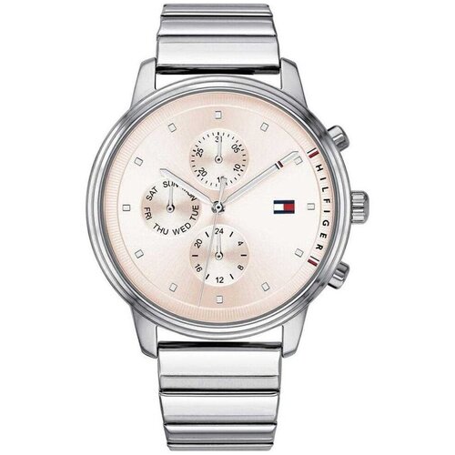 Tommy Hilfiger Analogne ure 1781904 pisana Slike