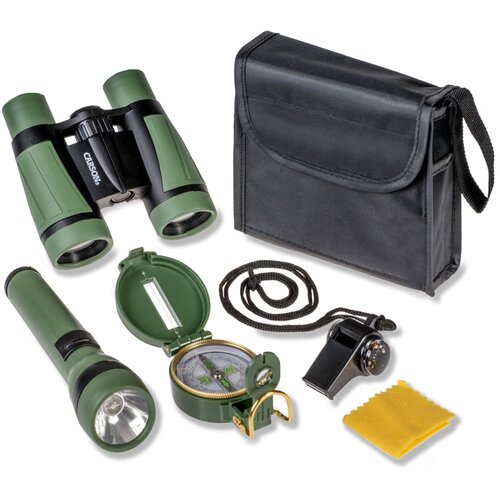 CARSON OPTICAL Carson HU-401 Adventure Pak Cijene
