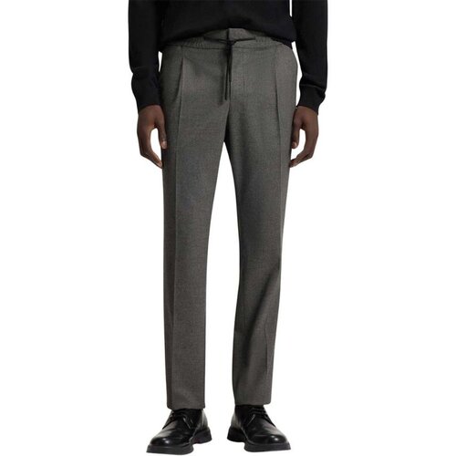 Hugo sive muška pantalona Cene