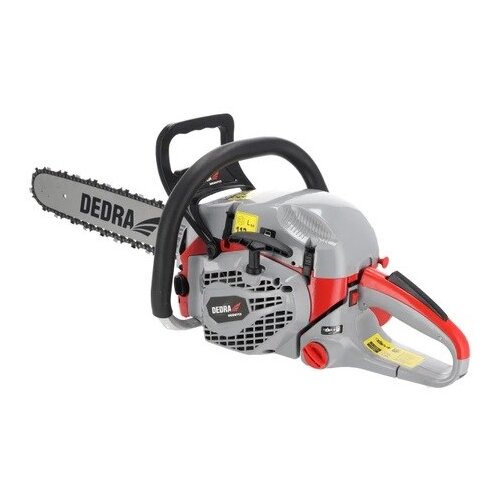 Dedra Gas chain saw 50cm 2.9kW Cijene