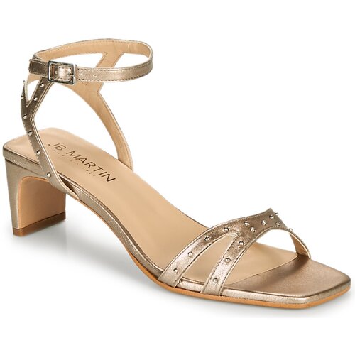 JB Martin RAINBOWS Gold Cijene