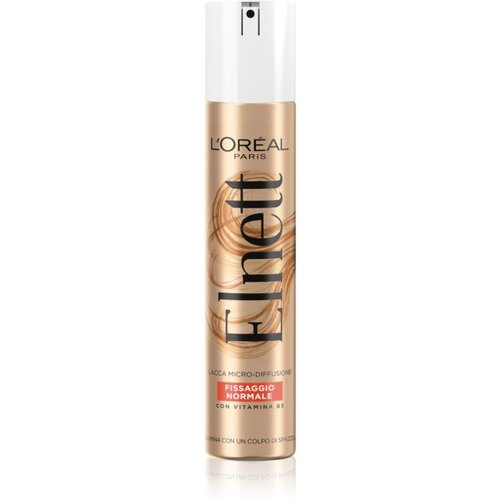 L´Oréal Paris Elnett lak za kosu 200 ml Cijene