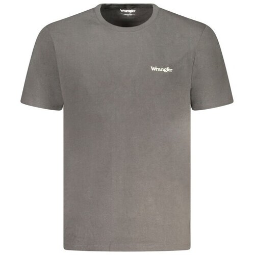Wrangler 112362370 sarena Cijene