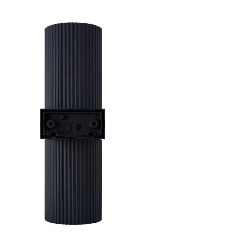 Nordlux Spolja&amp;scaron;nje zidno svetlo KYKLOP 2xE27/15W/230V IP54 Slike