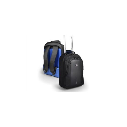  Ruksak Port Chicago Evo TROLLLEY 15.6” Cene