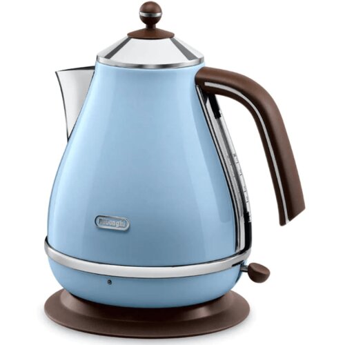 DeLonghi Kuhalo za vodu DELONGHI KBOV2001.AZ Slike