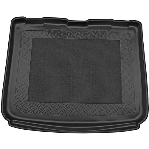 Astar Tipska kadica za gepek Renault Megane SCENIC 1 1997-2008 Cene