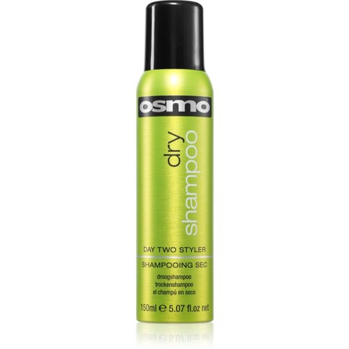 OSMO Day Two Styler suhi &amp;scaron;ampon 150 ml Slike