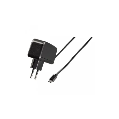  AC/DC Adapter 5V , 1.5A (TABLET MOBITEL MEDICOM)