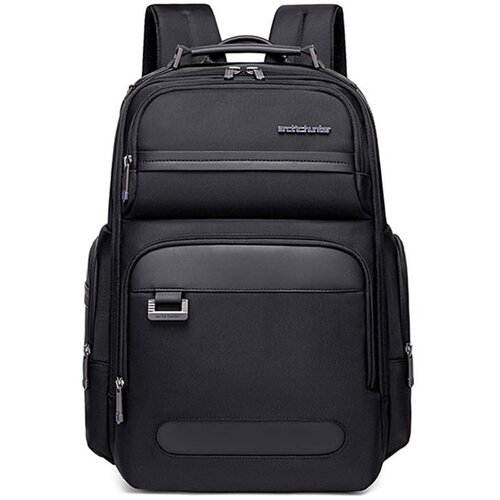Arctic Hunter B00492-1 Blue Ranac za laptop Slike