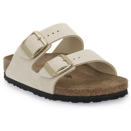 Birkenstock Natikači Arizona pisana Cene