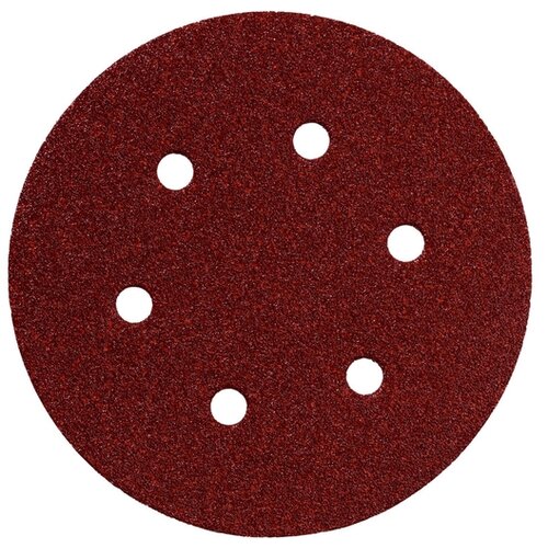 Metabo brusni papir pritrdilni 150 mm, P 40, 25 kos, 624019000 Cene