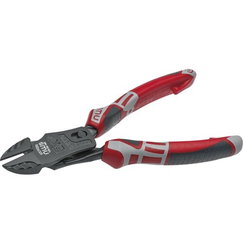 Nws Heavy Duty Lever Side Cutter Fantastico Slike