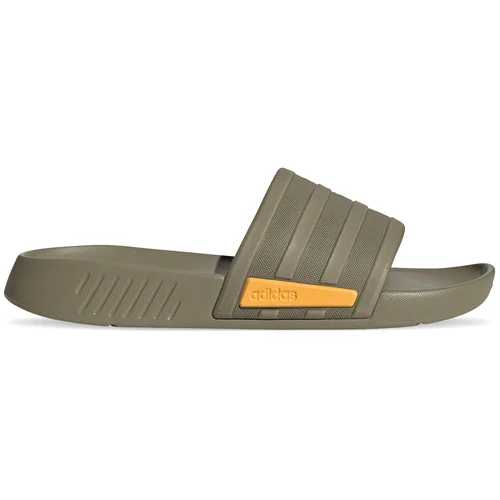 Adidas Racer TR Slides