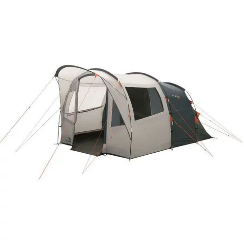 Easy Camp šotor Edendale 400, modra
