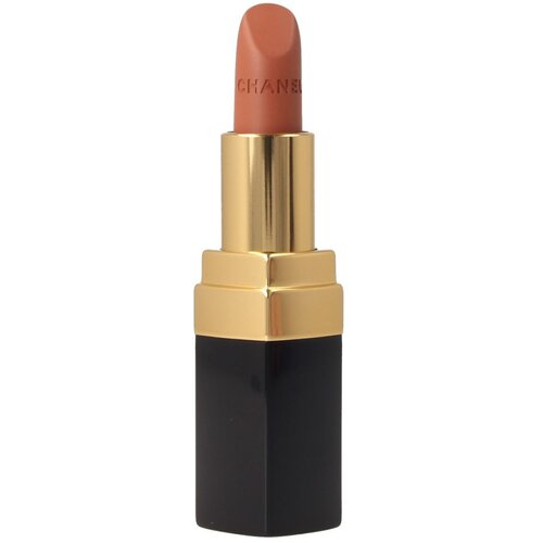 Chanel Rouge Coco Ruž za Usne #106 Deauville 3,5 g Slike