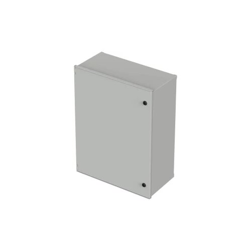 Bopla Polysafe PS 863 razvodni ormar 800 x 600 x 300 poliester svijetlosiva (RAL 7035) 1 St. Cijene