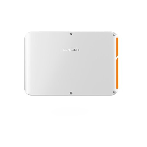 SunGrow Sungeow COM100D-EU Intelligent communication box Opcije za SE ( ASQ00183 ) Cene