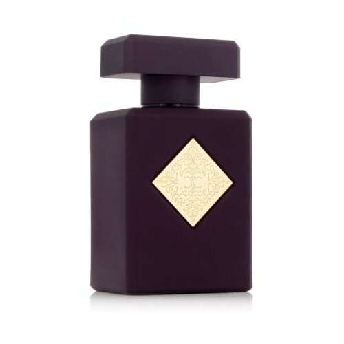 INITIO Parfums Prives Unisex parfem Side Effect, EDP, 90 ml Cene