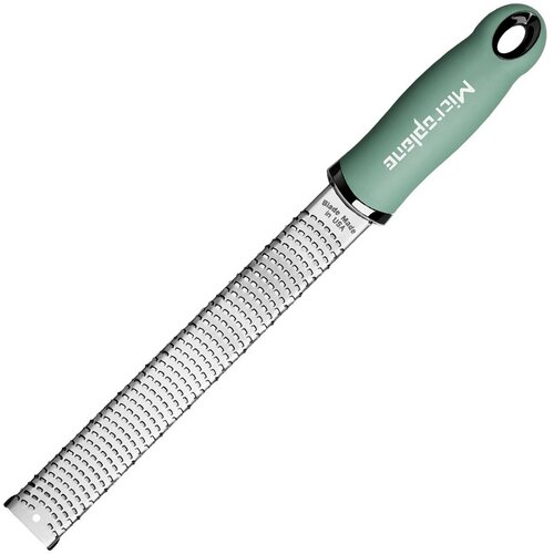Microplane Premium ribež Slike