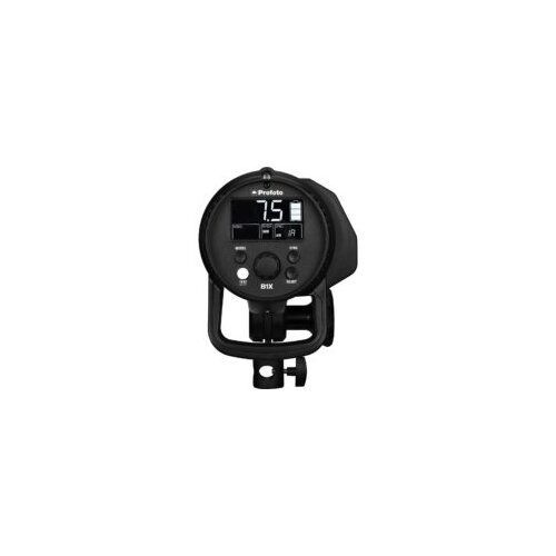 Profoto B1X 500 AirTTL Location Kit Cijene