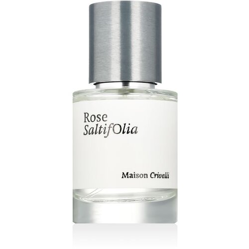 Maison Crivelli Rose SaltifOlia Eau De Parfum 30 ml (unisex) Slike