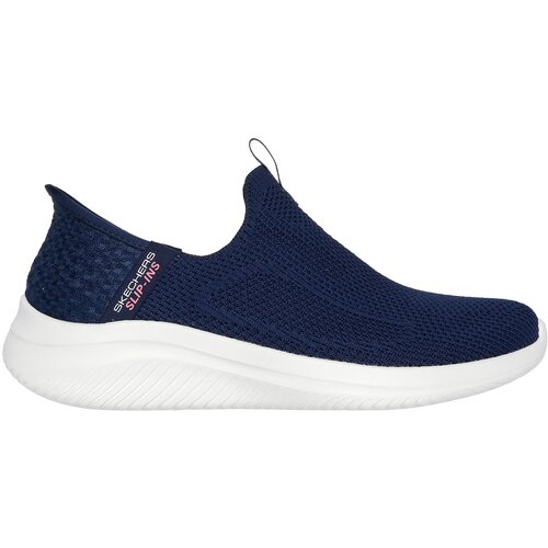 Skechers Ultra Flex 3.0 - Easy patike Cene
