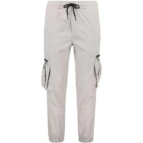 Aliatic Men&amp;#039;s Trousers Slike