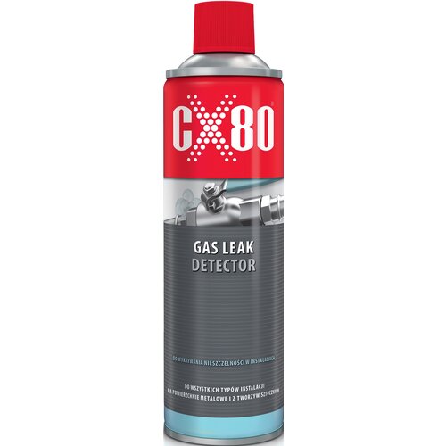 Shumee DUO SPRAY TESTERS PU&Scaron;ČANJA 500 ML, (21385929) Cene