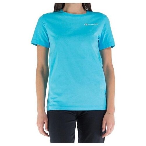 Champion 114912BS128 Plava Cijene