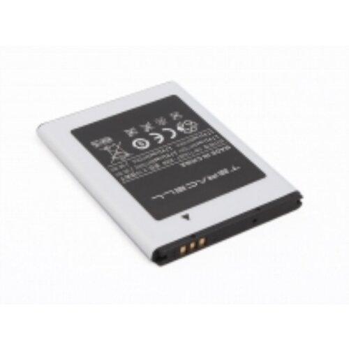 Teracell Baterija za Samsung S3350/ S5220 STAR III 1200 mAh Cene