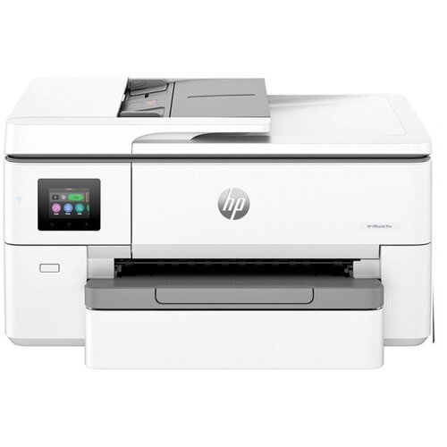 PRN MFP HP OJ PRO 9730 WF AiO Cijene